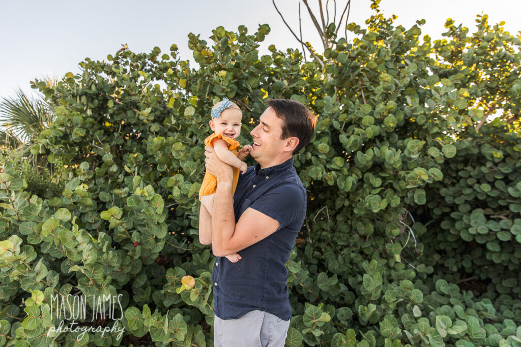 Sarasota Photographer 