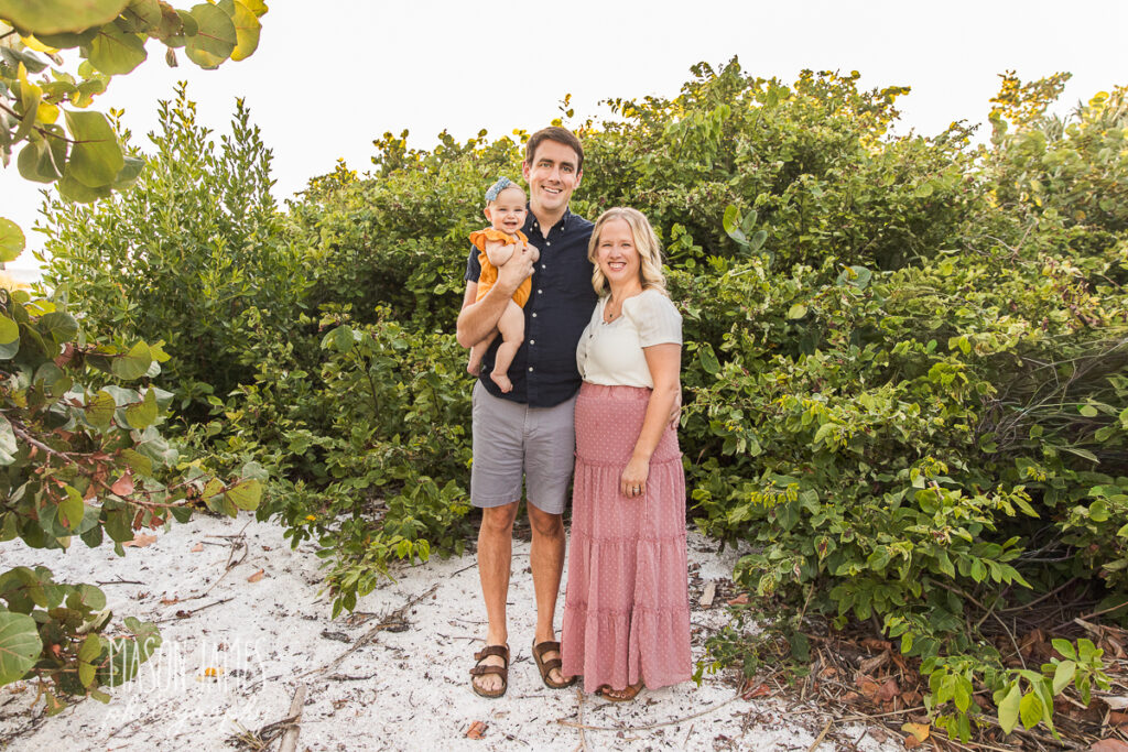 Sarasota Photographer 