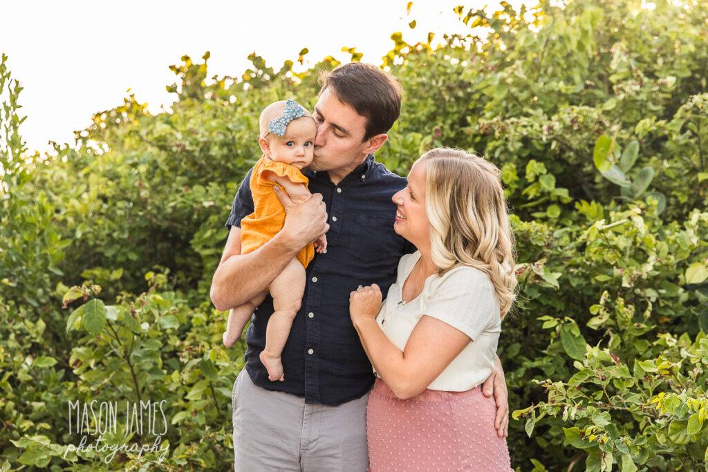 Sarasota Photographer 