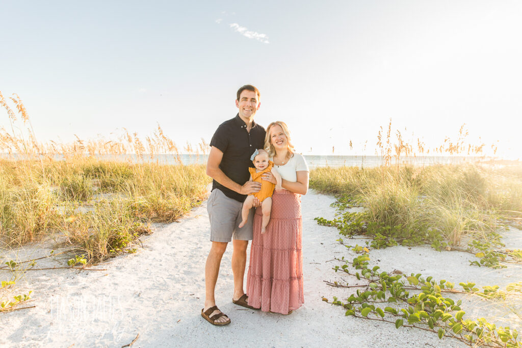 Sarasota Photographer 