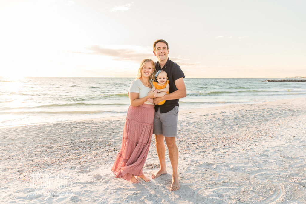 Sarasota Photographer 