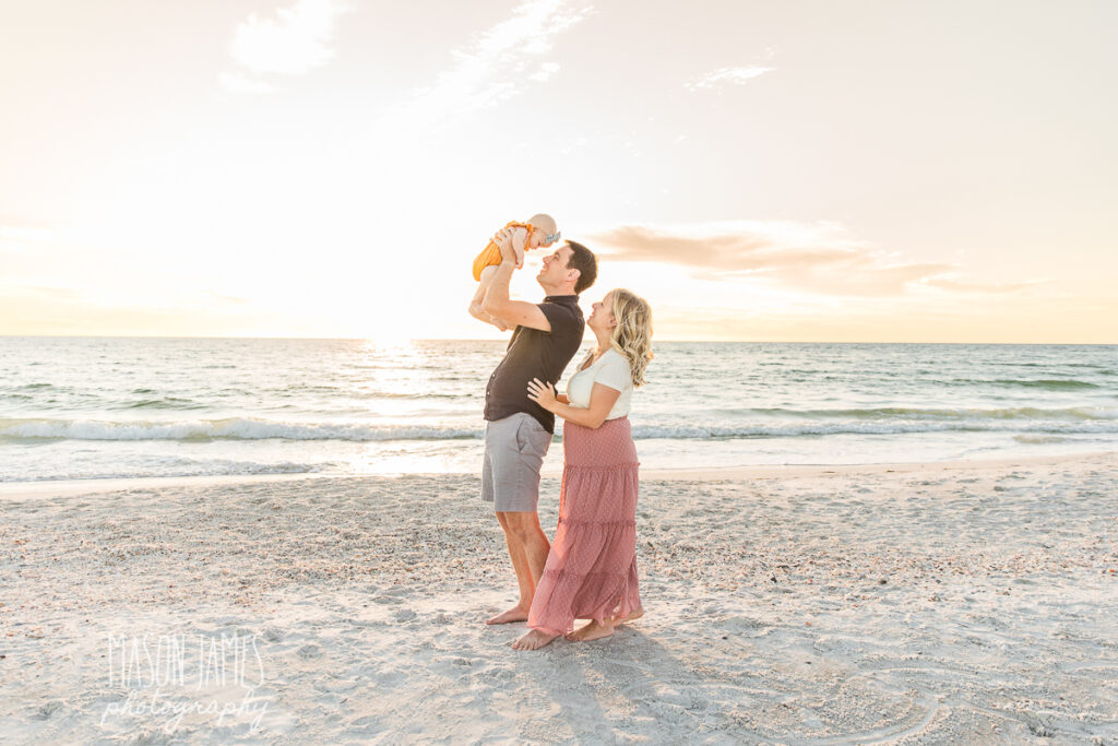 Sarasota Photographer 