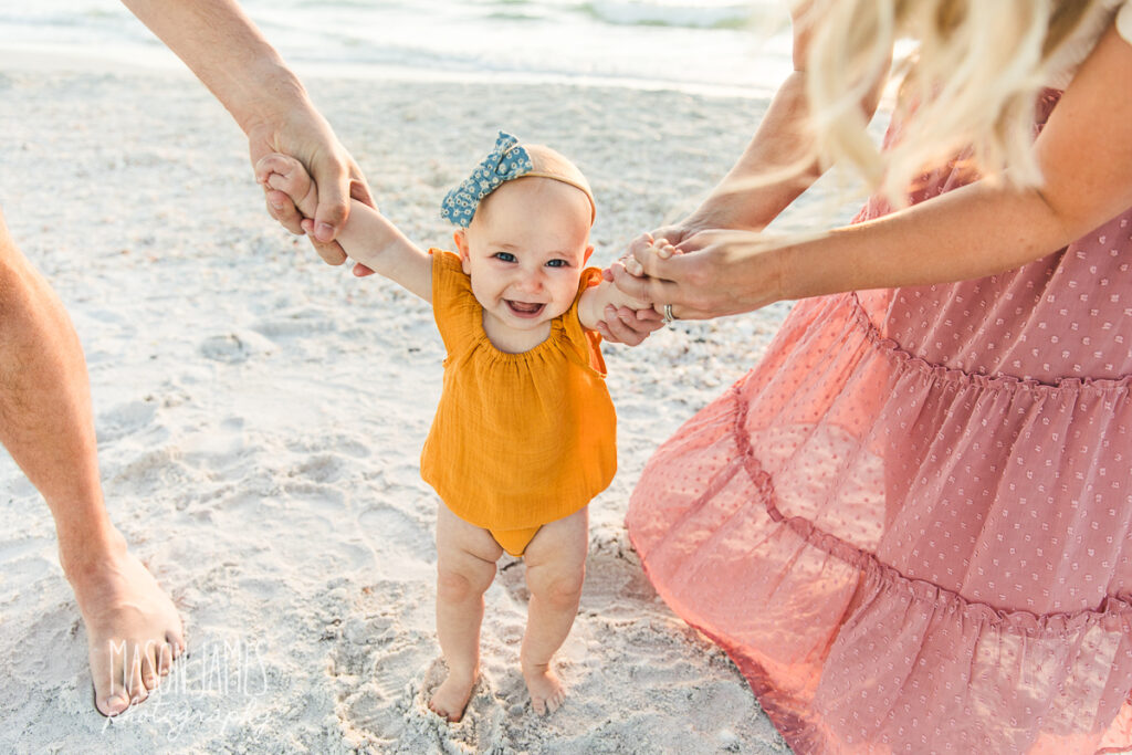 Sarasota Photographer 