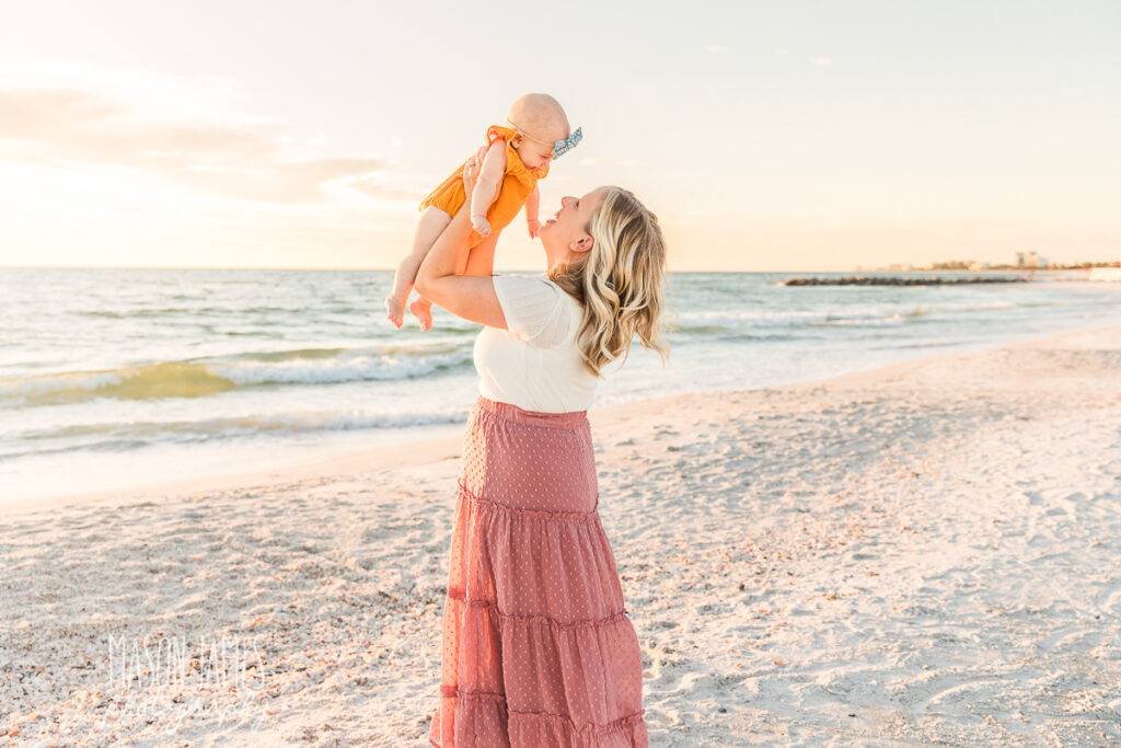 Sarasota Photographer 