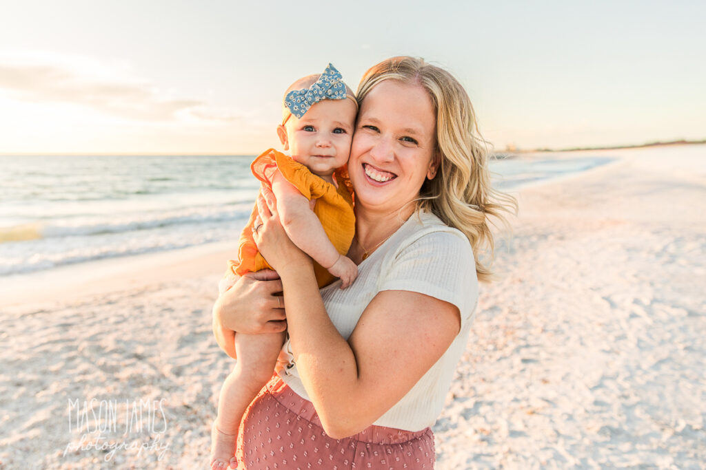 Sarasota Photographer 