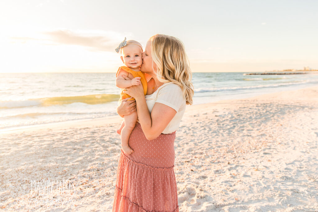 Sarasota Photographer 