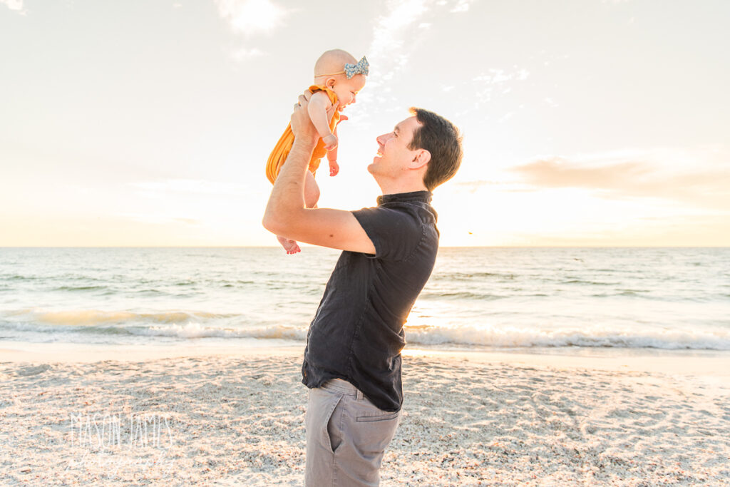 Sarasota Photographer 