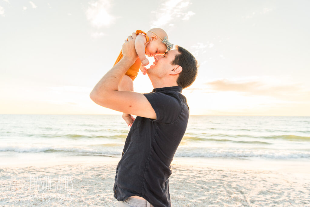 Sarasota Photographer 