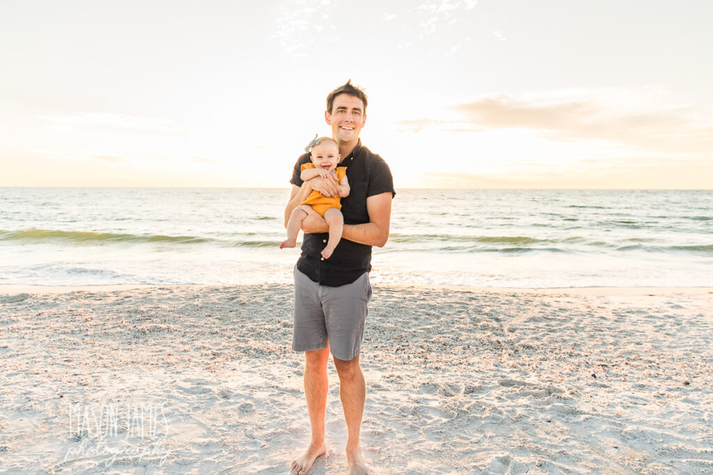 Sarasota Photographer 