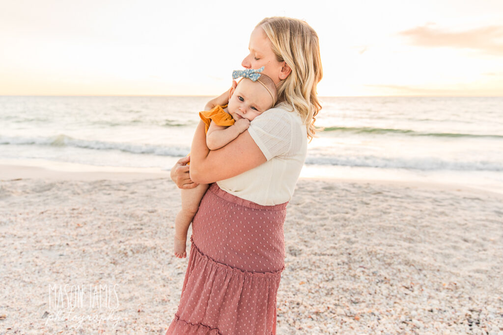 Sarasota Photographer 