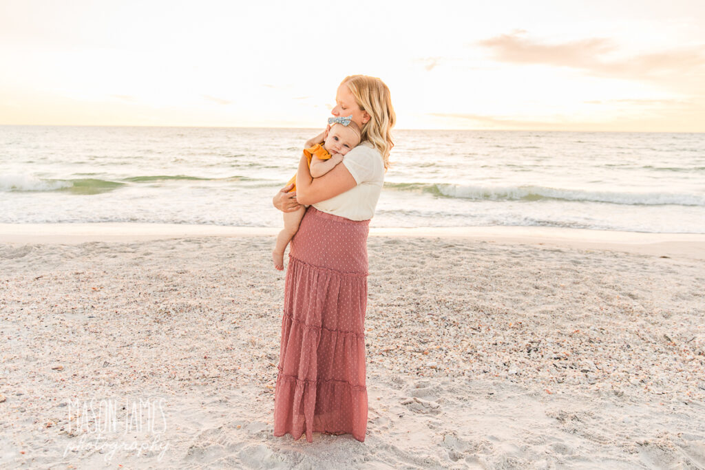 Sarasota Photographer 