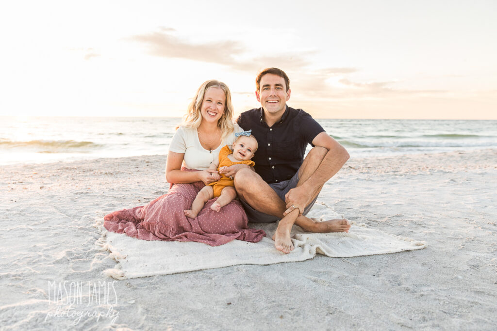 Sarasota Photographer 