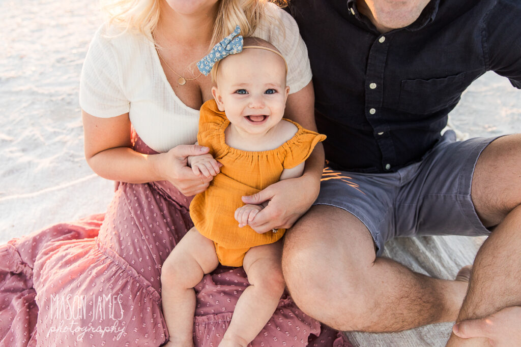 Sarasota Photographer 