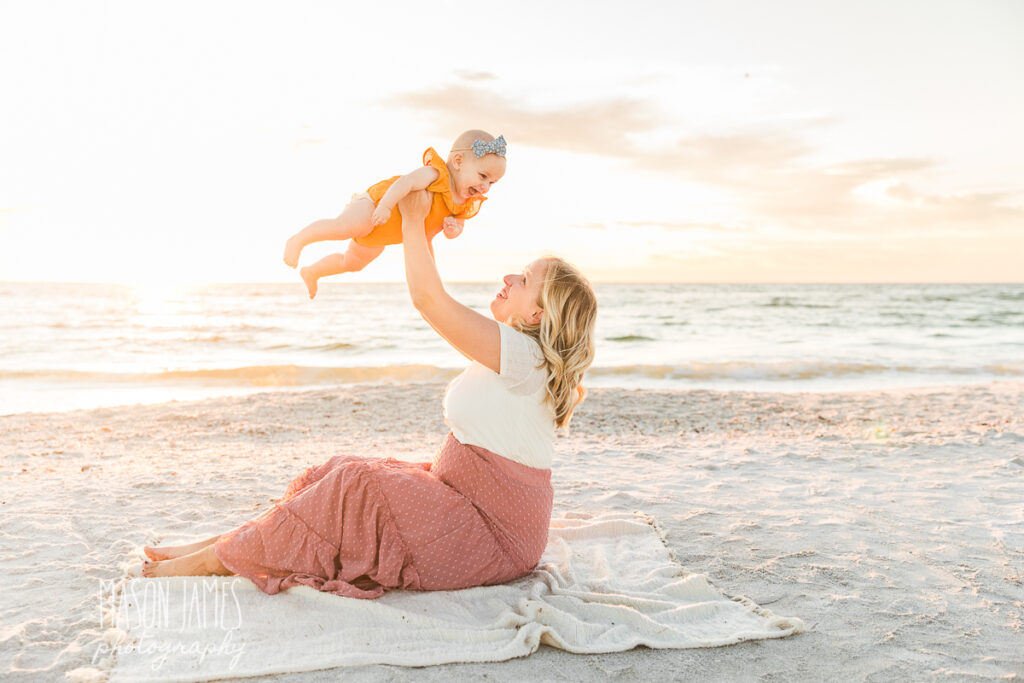 Sarasota Photographer 