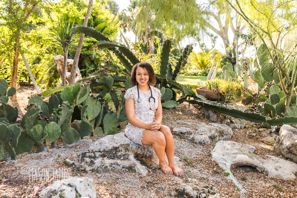 Sarasota Photographer 