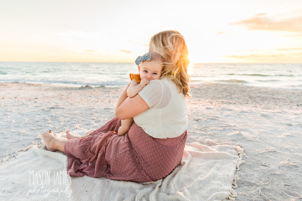 Sarasota Photographer 