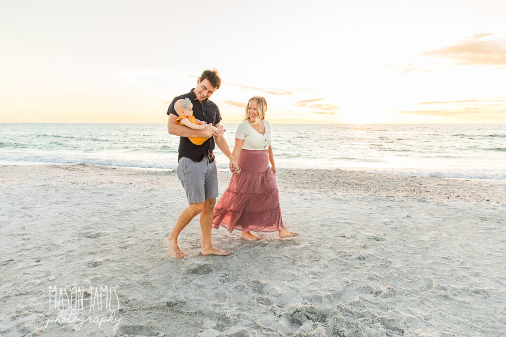 Sarasota Photographer 