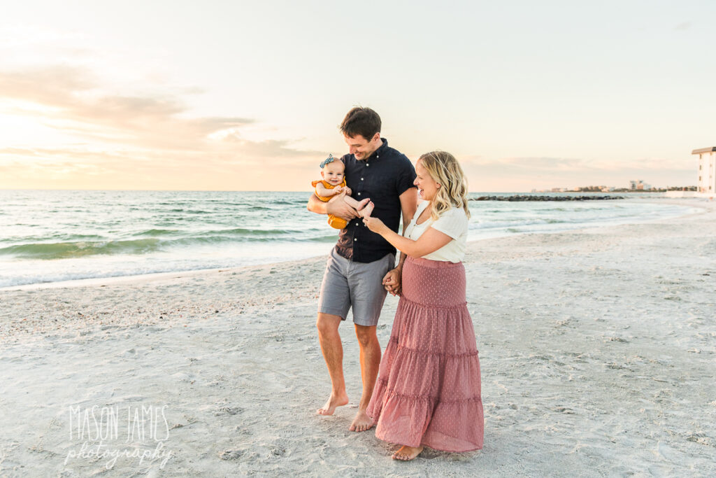 Sarasota Photographer 