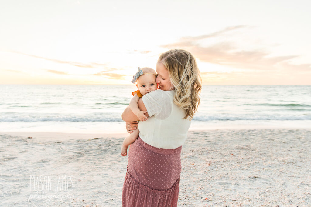 Sarasota Photographer 