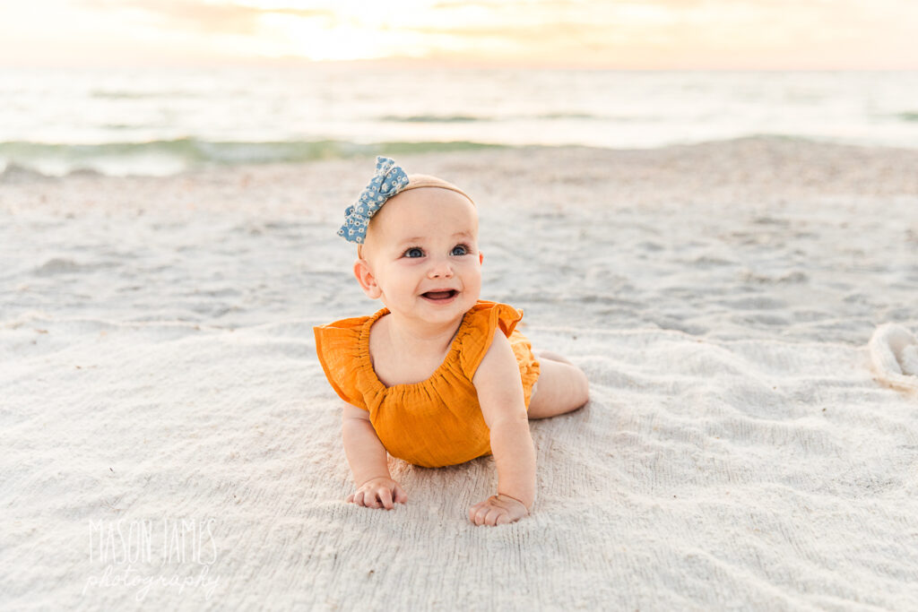 Sarasota Photographer 