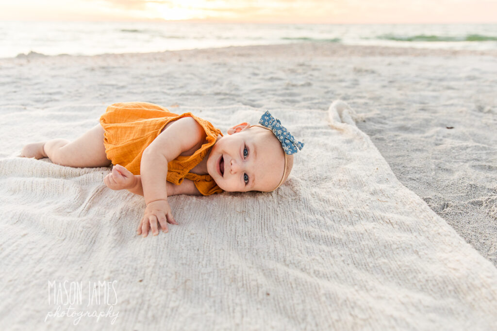 Sarasota Photographer 