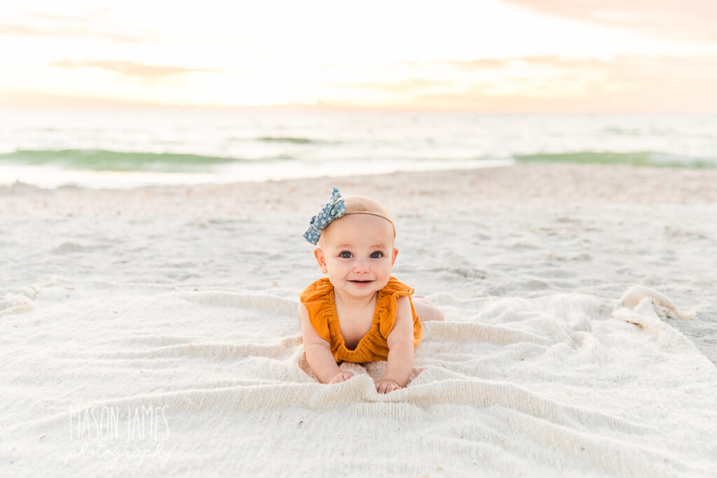 Sarasota Photographer 