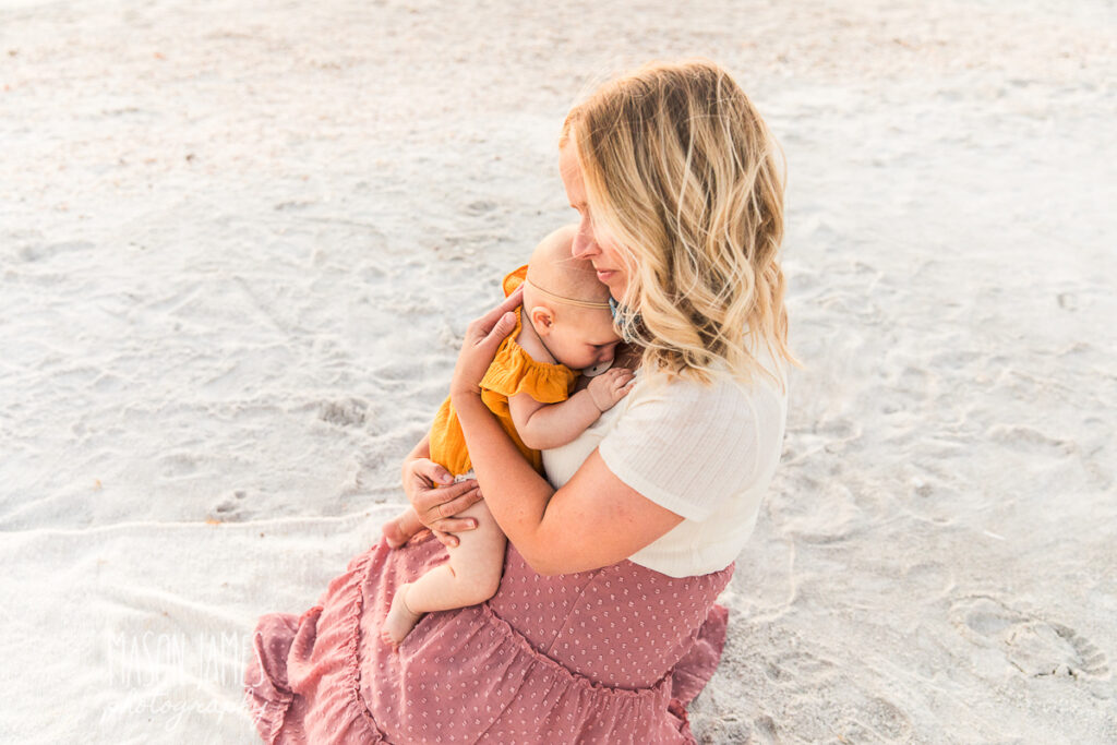 Sarasota Photographer 