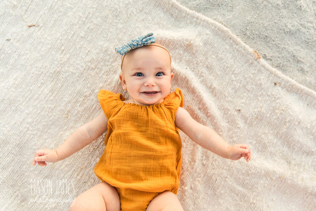 Sarasota Photographer 