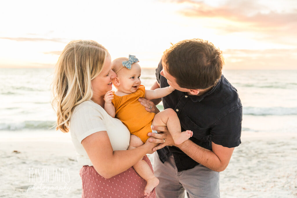 Sarasota Photographer 