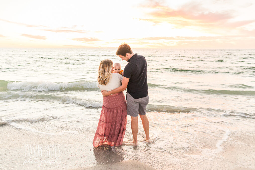 Sarasota Photographer 