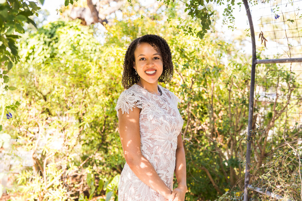 Sarasota Photographer 