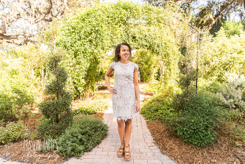 Sarasota Photographer 