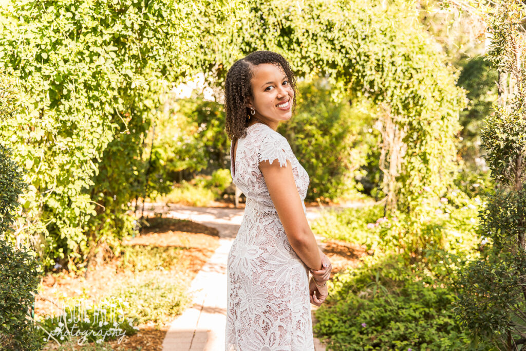 Sarasota Photographer 