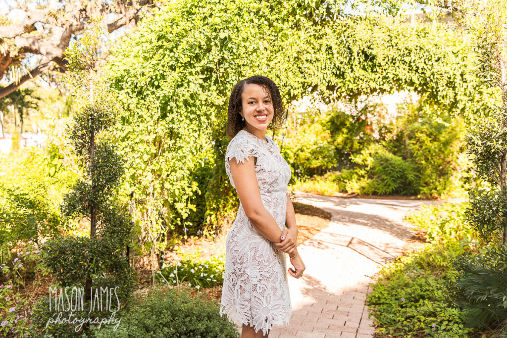 Sarasota Photographer 