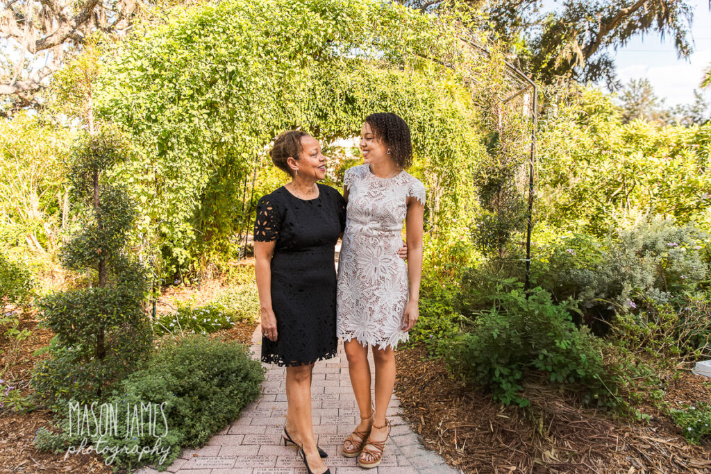 Sarasota Photographer 