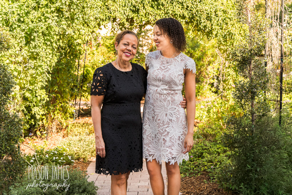 Sarasota Photographer 