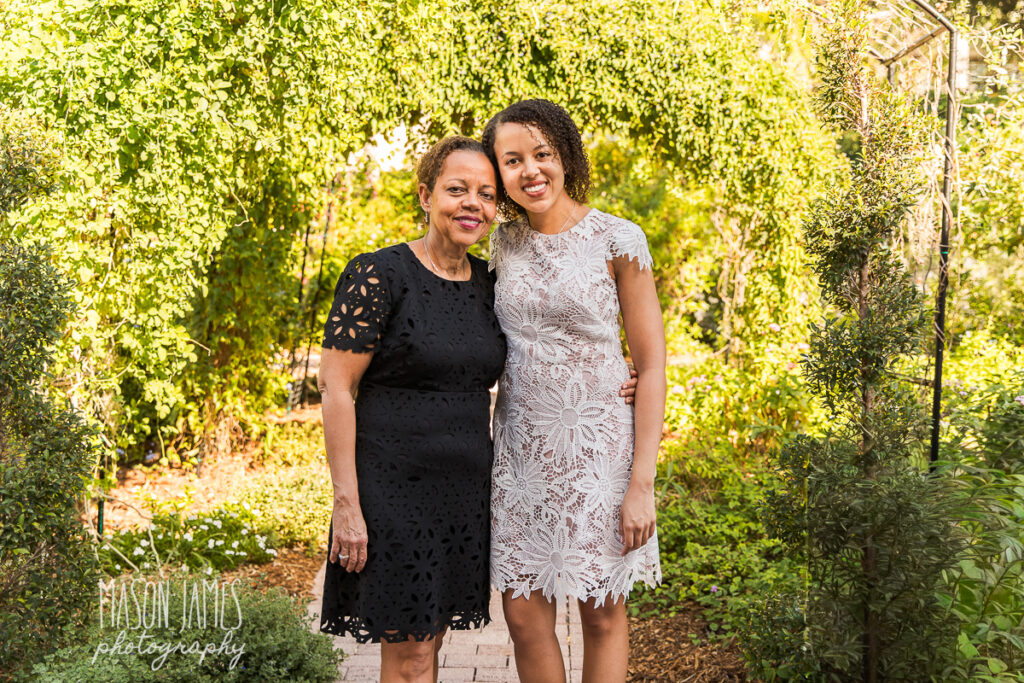 Sarasota Photographer 