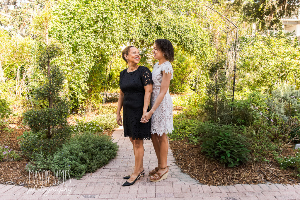 Sarasota Photographer 