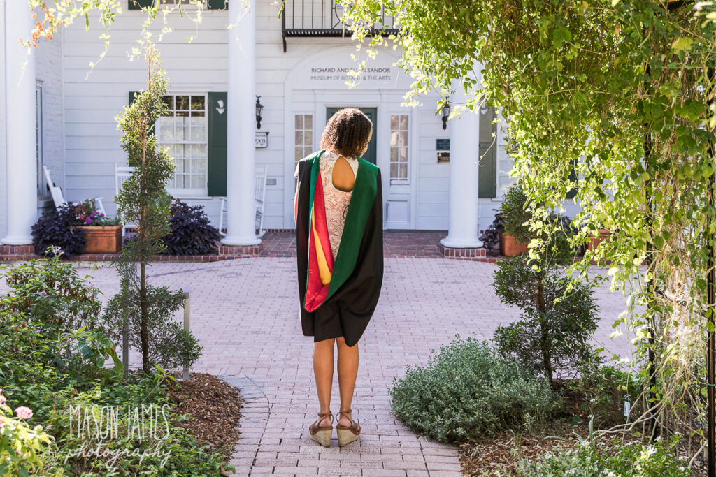 Sarasota Photographer 