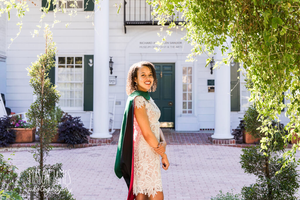 Sarasota Photographer 