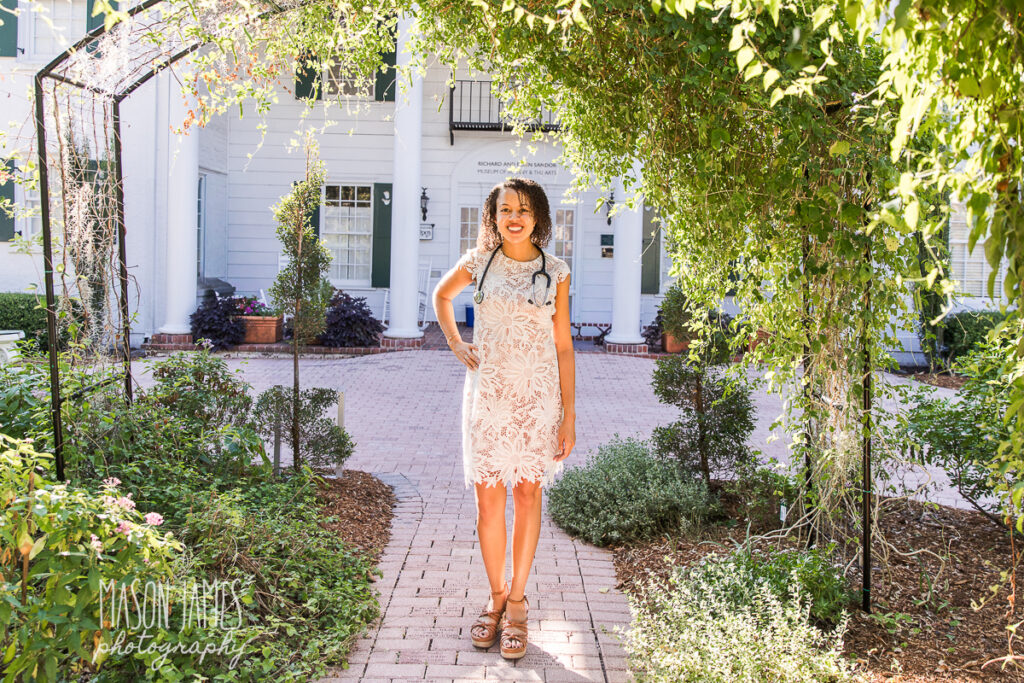 Sarasota Photographer 