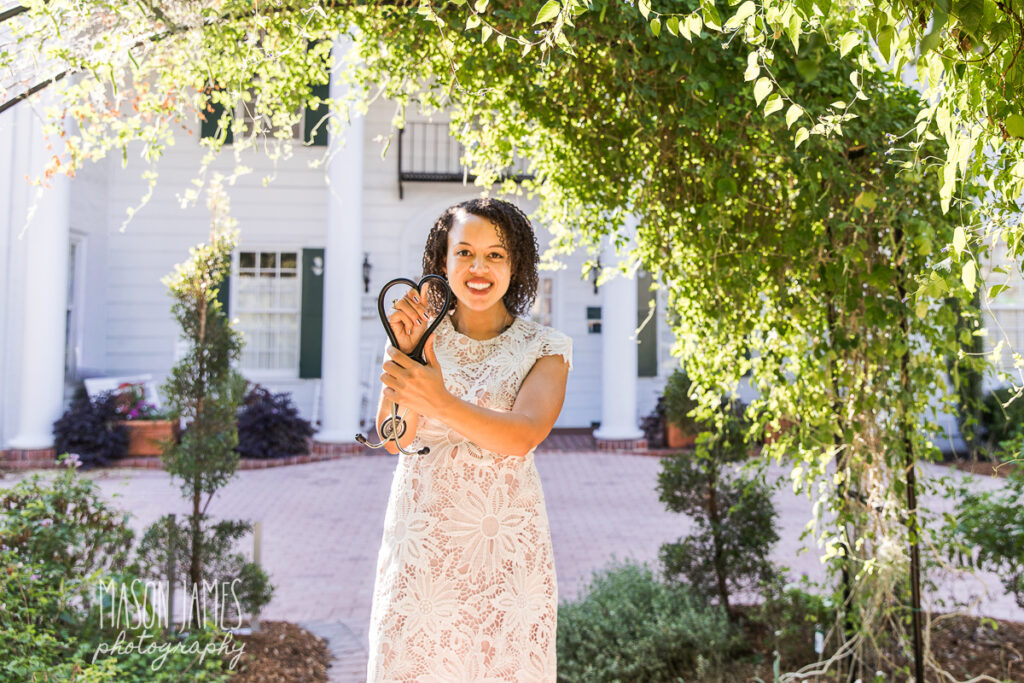 Sarasota Photographer 