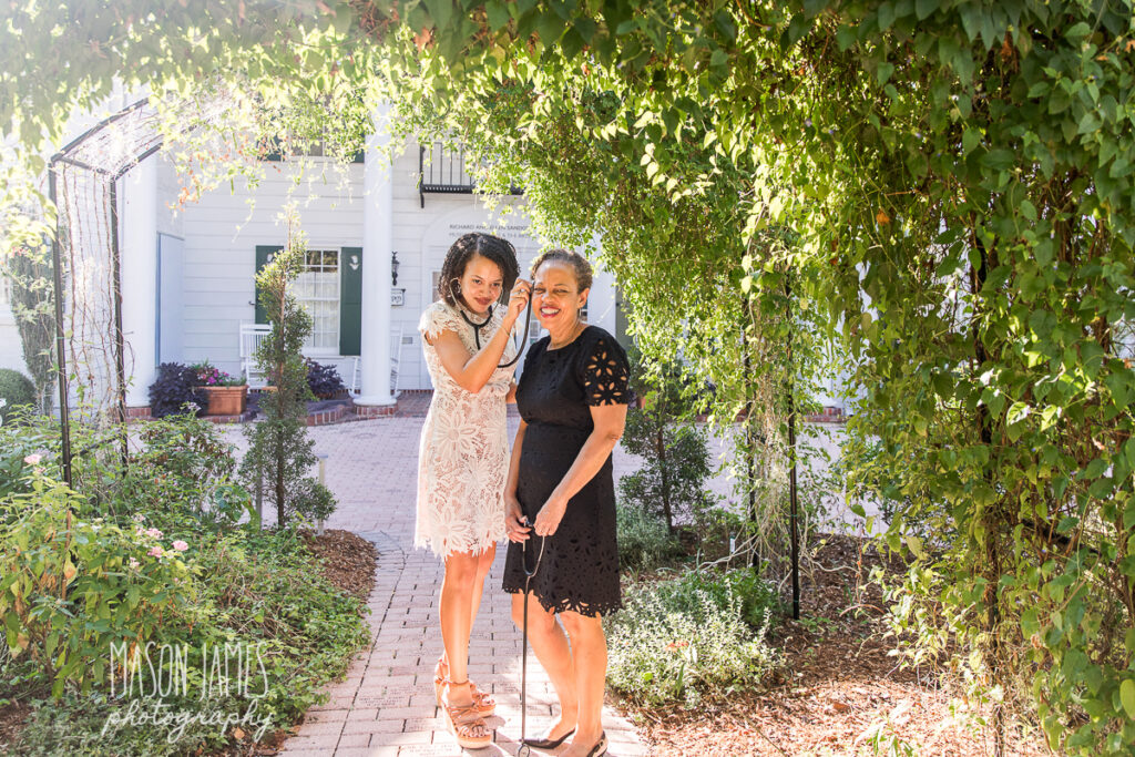 Sarasota Photographer 