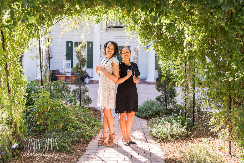 Sarasota Photographer 