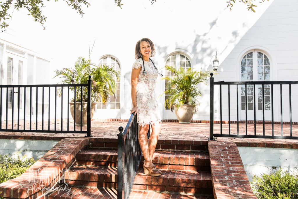 Sarasota Photographer 