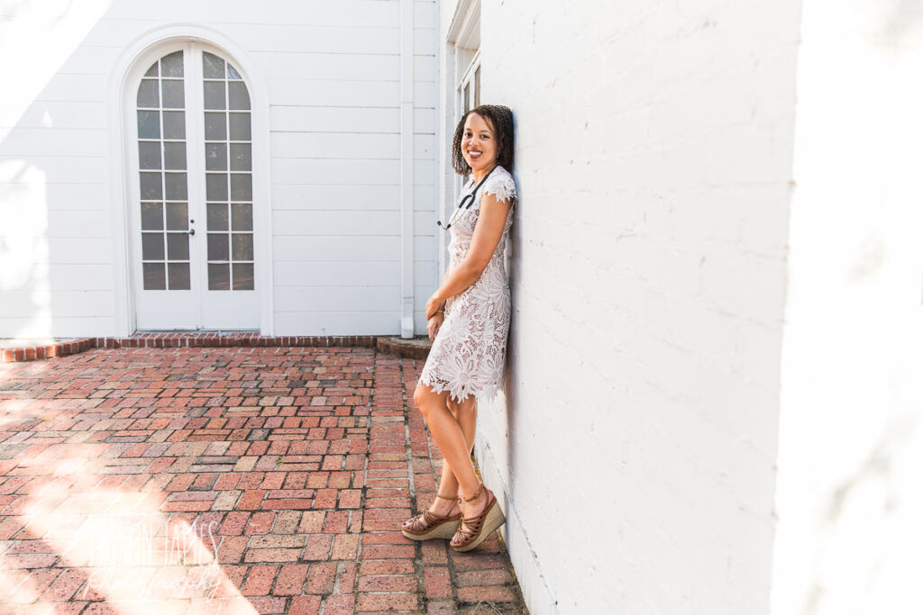 Sarasota Photographer 