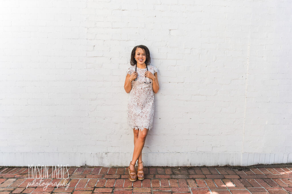 Sarasota Photographer 