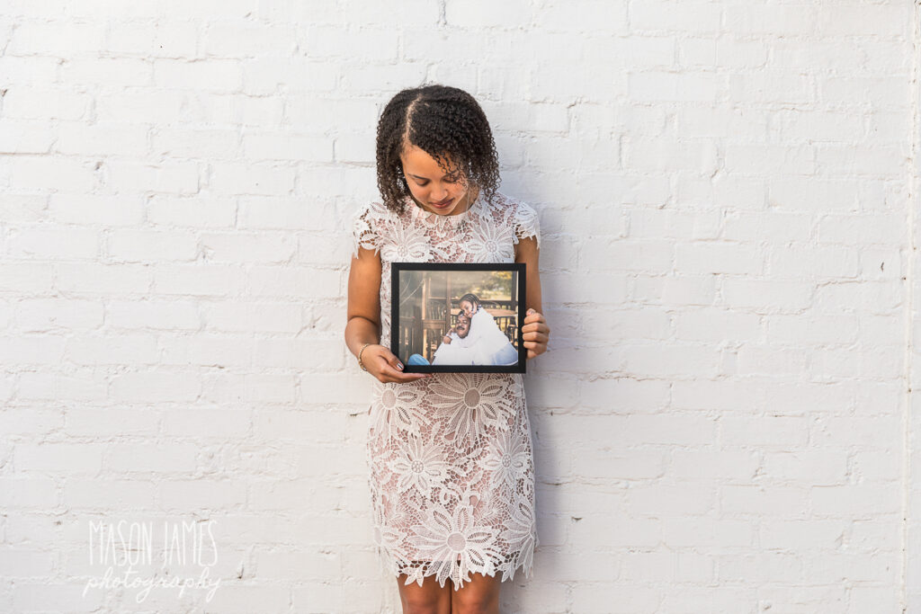 Sarasota Photographer 