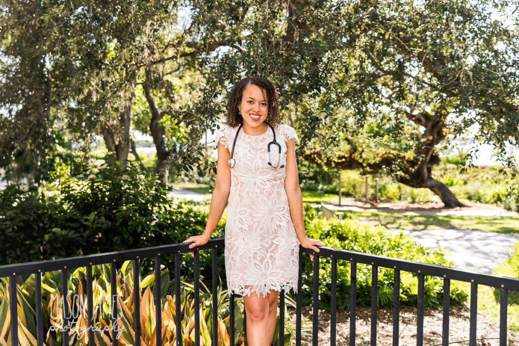 Sarasota Photographer 