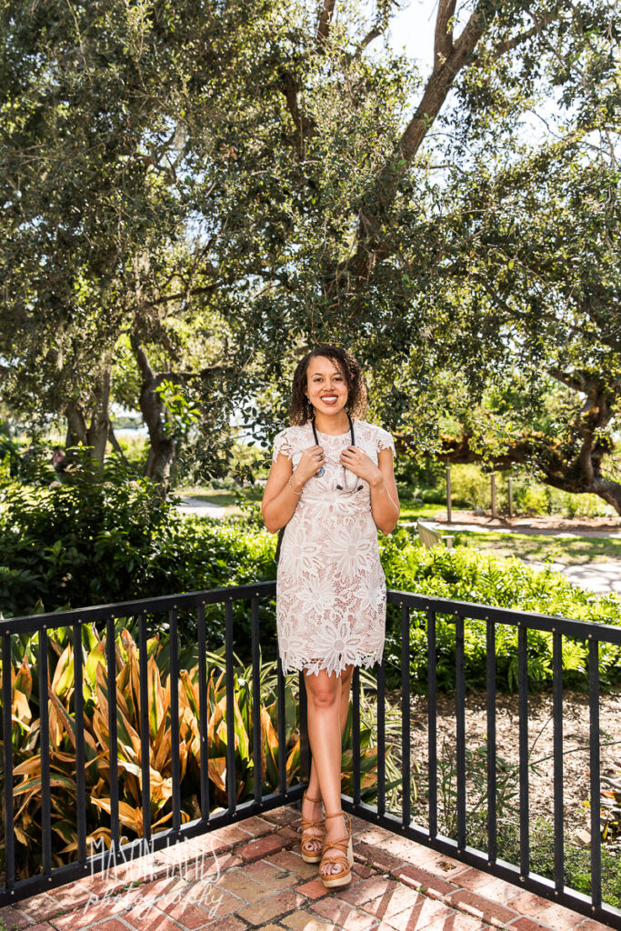 Sarasota Photographer 